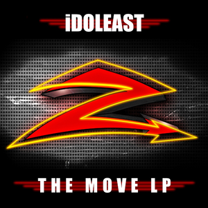 The Move (Edit)