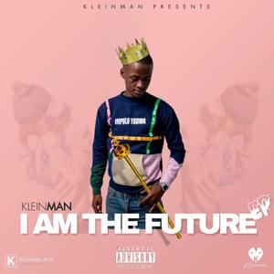 Lengoma (feat. Deejay Raizo, DedelaMan RSA, Mashesha, Veeano & Giggs)