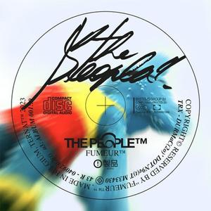 The People