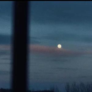 海底（翻自：一支榴莲）