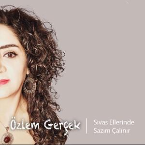 Sivas Ellerinde Sazım Çalınır