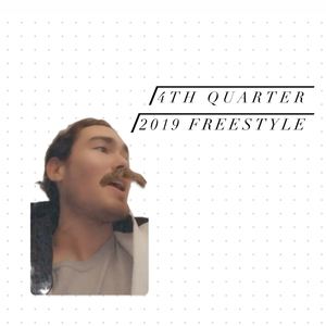 4th Quarter - 2019 Freestyle