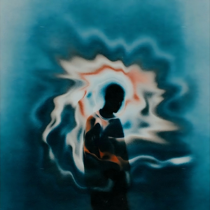 后来之后没有后来