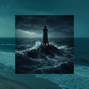 Aporía