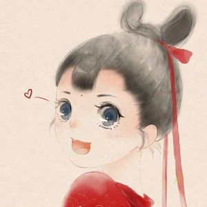 在城市的角落里