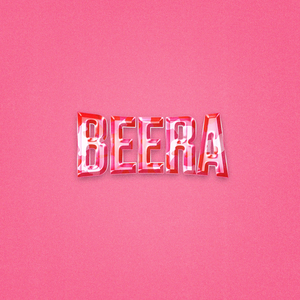 BEERA