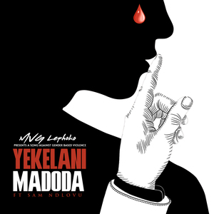 Yekelani Madoda (feat. Sam Ndlovu)