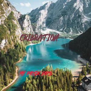 Cribration