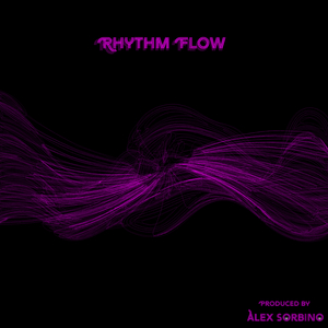 Rhytm Flow