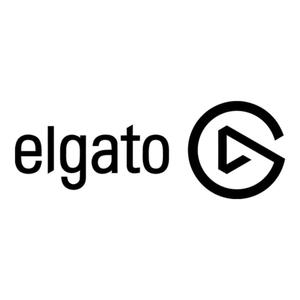 elgato