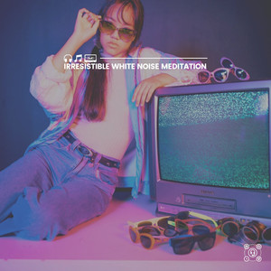 Night White Noise, Pt. 15