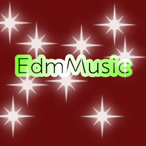 Land Of The Heroes×Now We Are Free（Elmxixu remix）