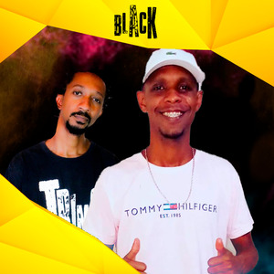 Na Rua de Trás (Remix)