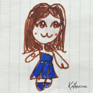 Katherine