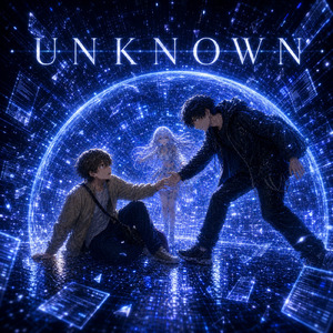 UNKNOWN