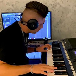 Howa Kassek w Khalek Vol.2