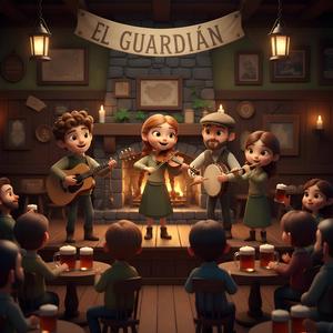 El Guardián