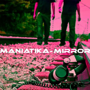 Red Tone (Original Mix)