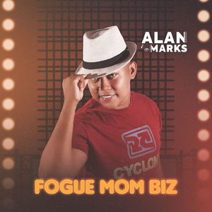 Fogue Mom Biz