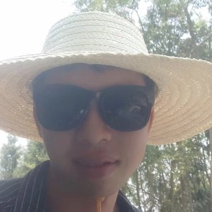 为爱伤心为你痛_FOOLISH.BEAR