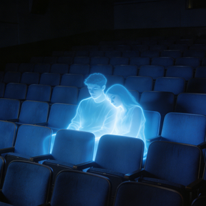 好聚好散不容易