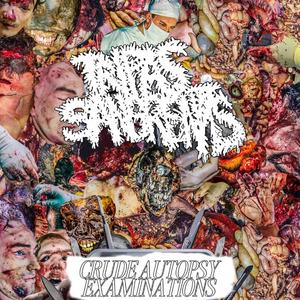 Catheter Wound Cauterization