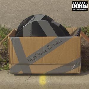 For You! (feat. JVY, Nick Valentine, IamLostTwo, WhipTRip6 & $PUTNIK)