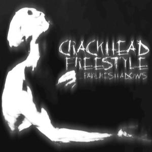 CRACKHEAD (FREESTYLE) (feat. Kyruti & Carbine C)