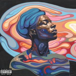 Adimafudighi (feat. Leo Miyagee)