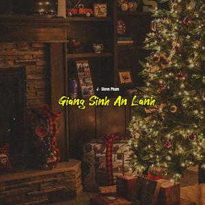 Giáng Sinh Năm Ấy