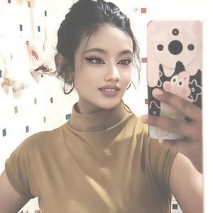 Dj-Sumayya-humarman（Dj-Sumayya remix）