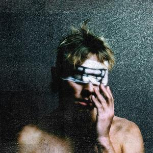 chanana (feat. Paoscar)