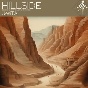 Hillside(Extended Mix)