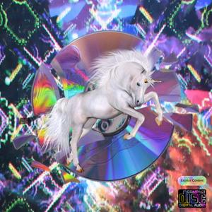 See You Soon Spaceboy! (Special Version)