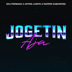 Jogetin Aja