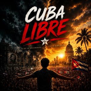 Cuba Libre