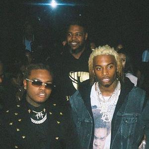 [FREE]"Stupid" Gunna Type Beat