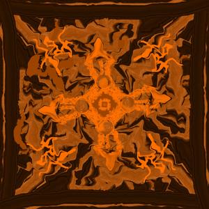 Booznilla Büzñylia