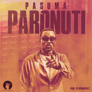 Paronuti