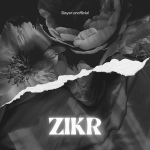 Zikr