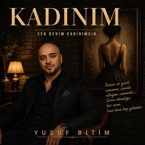 KADINIM
