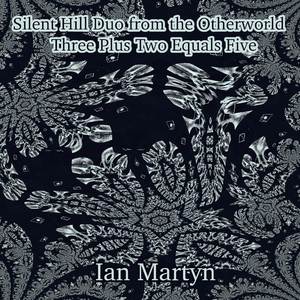 Breeze ~ In Monochrome Night (from Silent Hill 3) (Vocal and Found Instrument Ambient Version)