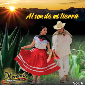El Ciruelito