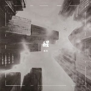 醒（demo）