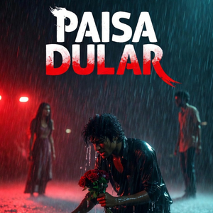 PAISA DULAR