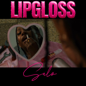 LIPGLOSS
