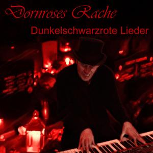 Mörder aus Berufung (Special Version)