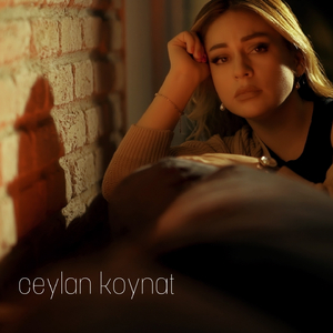 Neden (Peki O Zaman)