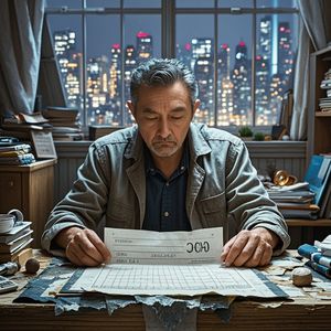 人生说明书-大家都叫我正哥