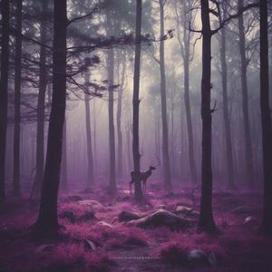 Kultainen Kierre (Remastered) by @introvertedcompactdisc998